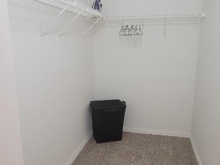 Fort Lauderdale Apartment | I do not have a place anymore please do not book me Thanks