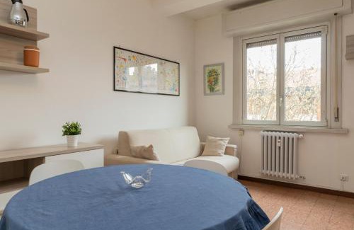 Giambellino Apartment | I Host Apartment - Giambellino 40