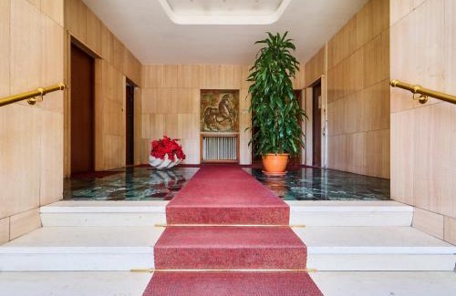 Barona Apartment | I-Host Apartment - Ponti 54