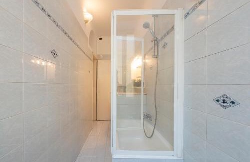 Tricolore Apartment | I Host Apartment - Premuda 17