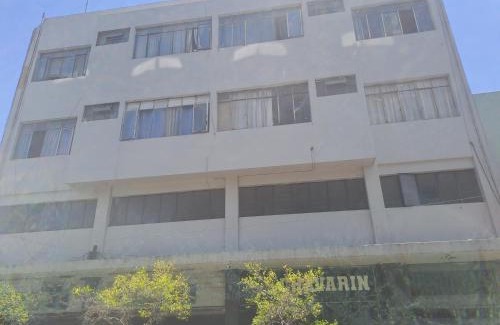 Downtown Guadalajara House | I love Guadalajara