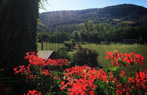 Castel di Sangro Apartment | I TRE NOCI