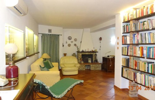 Monte Po-Nesima-San Leone-Rapisardi Apartment | I Tre Velieri - The Three Ships