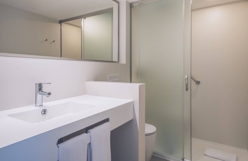Muro Hotel | Iberostar Waves Alcudia Park