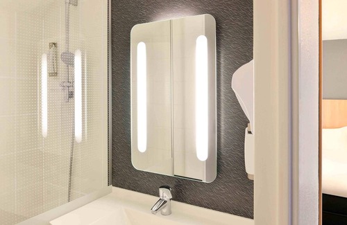 Avignon Hotel | ibis Avignon Centre Gare