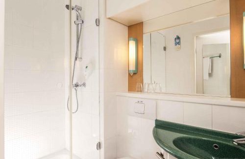 Reinickendorf Hotel | ibis Berlin City Nord