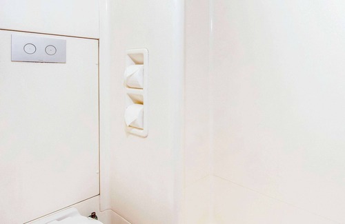 Strathfield South Hotel | ibis budget Enfield
