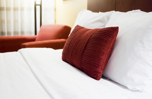 Mionnay Hotel | ibis budget Lyon Mionnay