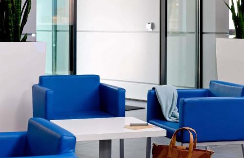 Ulm Hotel | ibis budget Ulm City