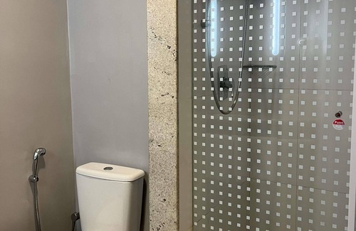 Catalao Hotel | ibis Catalao