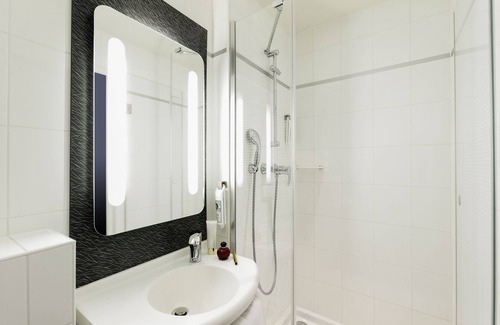 Jerez de la Frontera Hotel | ibis Jerez de La Frontera