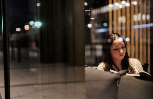 Mitte Hotel | ibis Nürnberg Hauptbahnhof