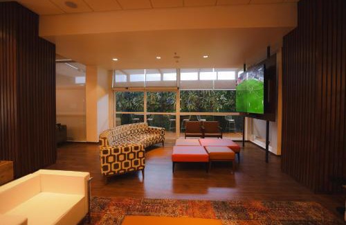 Pina Hotel | ibis Recife Boa Viagem