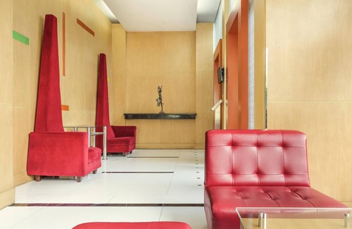 Semarang Hotel | ibis Semarang Simpang Lima
