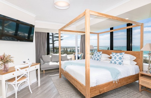 Port Macquarie Hotel | ibis Styles Port Macquarie