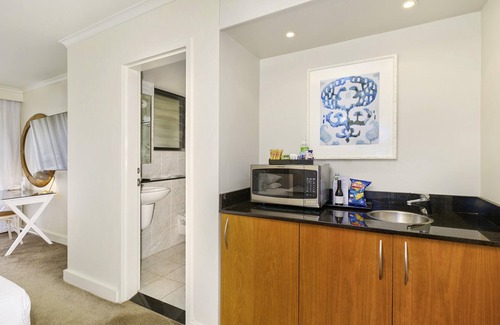 Port Macquarie Hotel | ibis Styles Port Macquarie