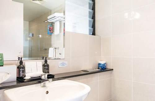 Port Macquarie Hotel | ibis Styles Port Macquarie