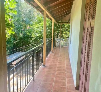 Agii Apostoli House | Ideal Cottage Holidays-Ιδανικές Εξοχικές Διακοπές