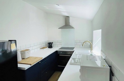 Kilmun Cottage | Ideal for exploring the Cowal Peninsula and Argyll’s secret coast.