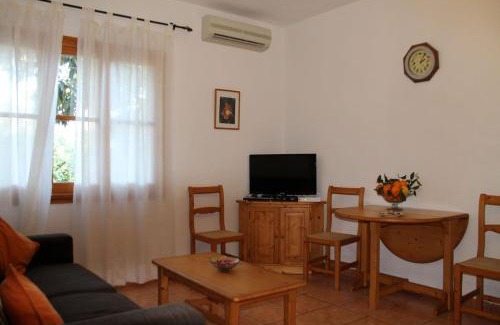 Soller House | Ideal for resting, hiking or biking