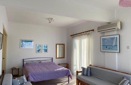 Nea Moudania House | Ideal Holidays