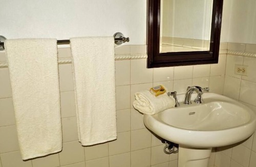 Ocho Rios House | Idilo Escape