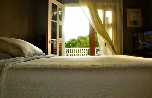 Ocho Rios House | Idilo Escape