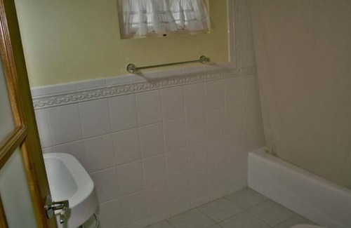 Ocho Rios House | Idilo Escape