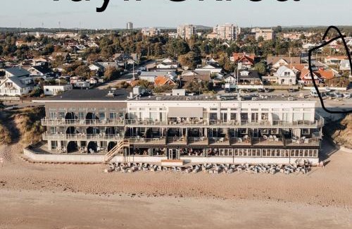 Falkenberg House | Idyll SKREA STRAND
