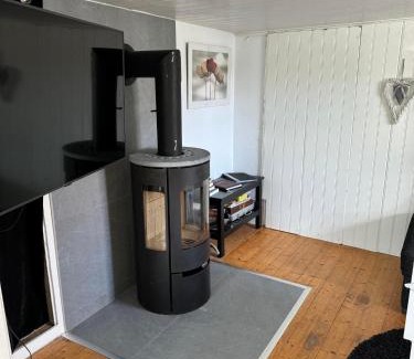 Falkenberg House | Idyll SKREA STRAND