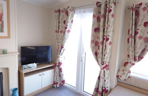 Cowes Other | Idyllic mobile home in beautiful surroundings