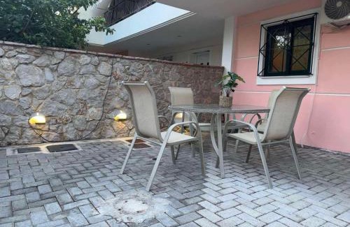 Nafplion City Centre Apartment | Ifigeleni studios