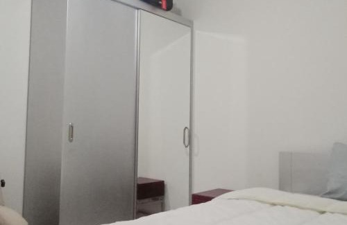 Makadi Bay Apartment | Ihab Chalet at Makadi Heights