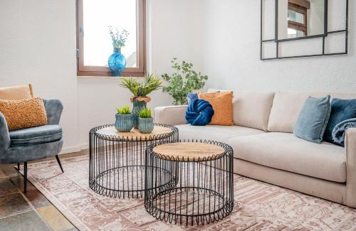 Xanten Apartment | Ihr Wohlfühlort in Xanten
