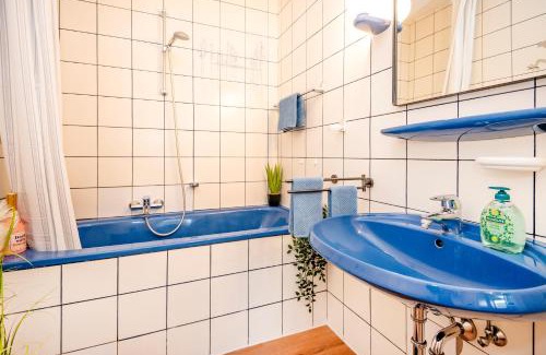 Xanten Apartment | Ihr Wohlfühlort in Xanten