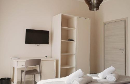 Acireale Apartment | Il Balcone di Galatea