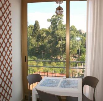 Acireale Apartment | Il Balcone di Galatea