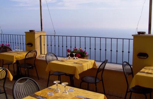 Riomaggiore Apartment | Il Borgo Di Campi