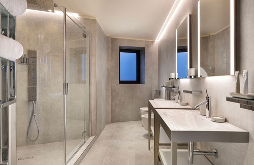 Serralunga d'Alba Hotel | Il Boscareto Resort & Spa