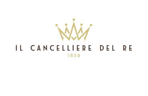 L'Aquila Apartment | Il Cancelliere del Re