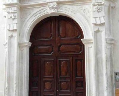 L'Aquila Apartment | Il Cancelliere del Re