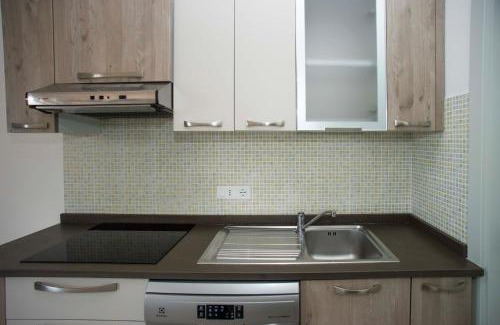 Lacona Apartment | Il Caubbio