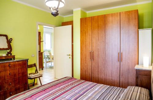 Vicopelago Apartment | Il Cedro-15 min dalle Mura Wi-Fi private parking