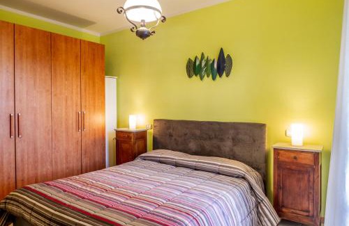 Vicopelago Apartment | Il Cedro-15 min dalle Mura Wi-Fi private parking