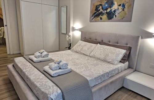 Pivarada Apartment | Il Colibrì