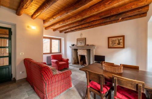 Bellagio House | Il Faggio by Wonderful Italy