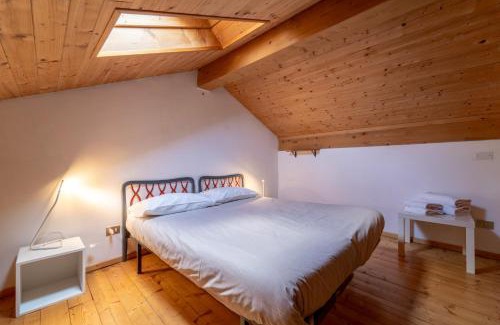 Bellagio House | Il Faggio by Wonderful Italy