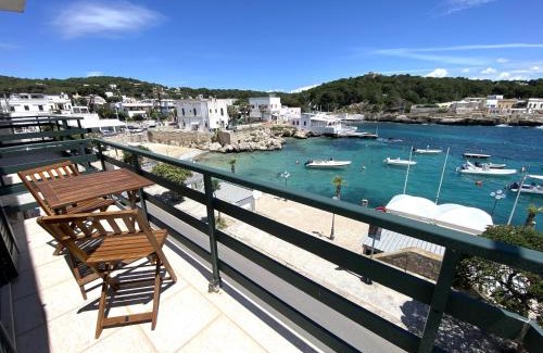Santa Caterina Apartment | Il faro