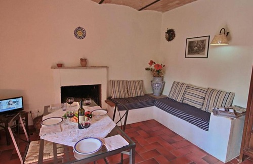Umbertide Apartment | Il Fattore in Umbertide