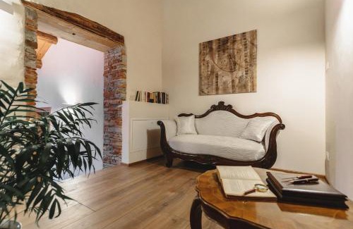 Borgo Valbelluna Bed & Breakfast | IL FONTEGO
